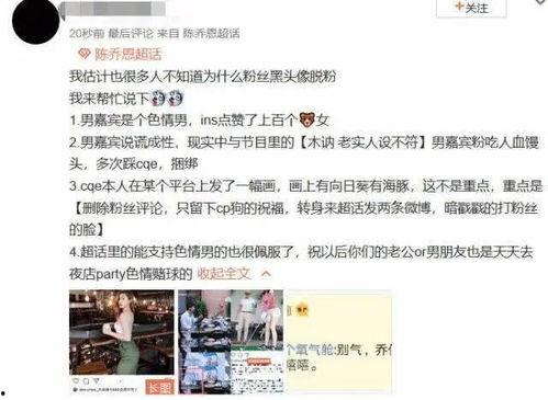 湛江渣男爆料事件视频,真相与道德的碰撞