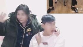 郭老师爆料观众搭茬视频,观众搭茬视频背后的精彩瞬间