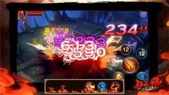 最新爆料玩法大全视频,玩法大全视频深度解析  第2张