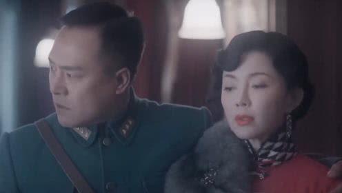 深情吃瓜电视剧免费观看,免费解锁电视剧的甜蜜诱惑 第3张 深情吃瓜电视剧免费观看,免费解锁电视剧的甜蜜诱惑 第3张