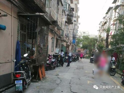 红港小镇爆料案件真相视频,视频曝光惊人内幕 第2张 红港小镇爆料案件真相视频,视频曝光惊人内幕 第2张