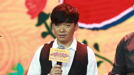 林威同曦爆料最新消息,揭秘娱乐圈幕后真相 第3张 林威同曦爆料最新消息,揭秘娱乐圈幕后真相 第3张