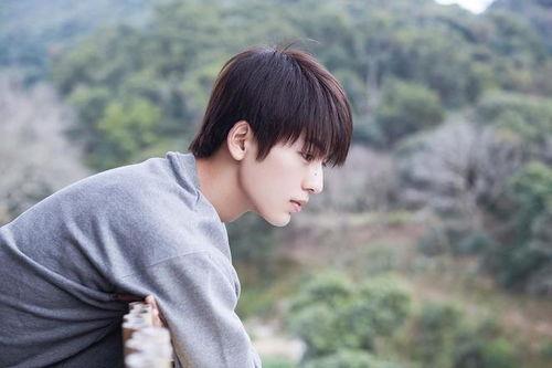 张凌赫最新爆料,娱乐圈背后的惊人真相  第2张